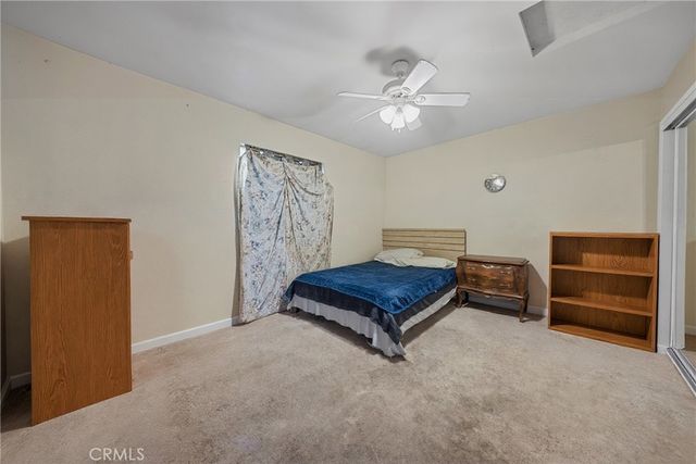 1607 Echo Drive, San Bernardino, CA 92404