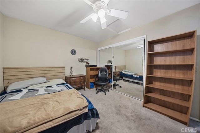 1607 Echo Drive, San Bernardino, CA 92404