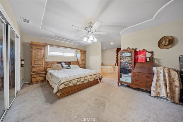 1607 Echo Drive, San Bernardino, CA 92404