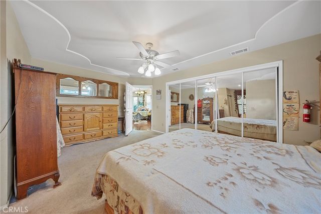 1607 Echo Drive, San Bernardino, CA 92404