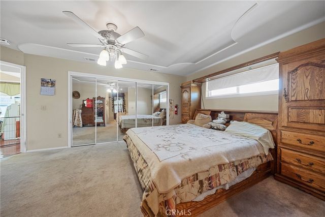 1607 Echo Drive, San Bernardino, CA 92404