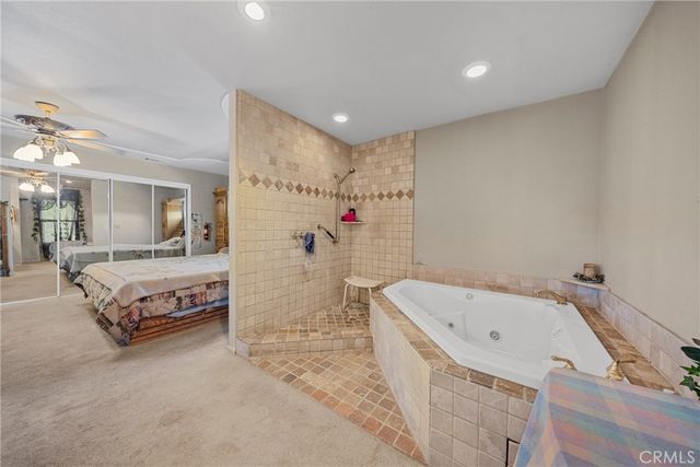 1607 Echo Drive, San Bernardino, CA 92404