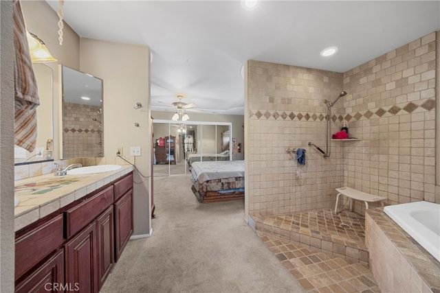 1607 Echo Drive, San Bernardino, CA 92404