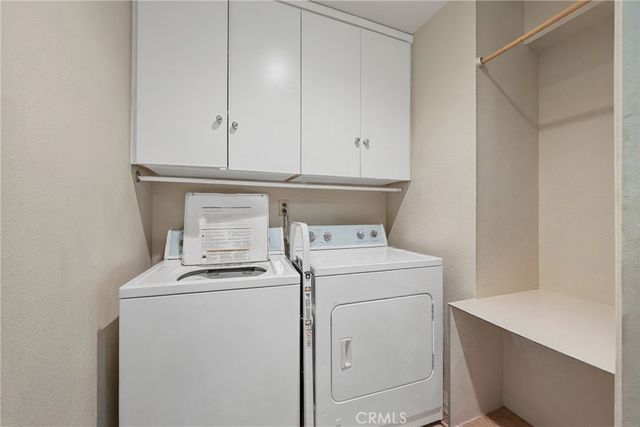 1607 Echo Drive, San Bernardino, CA 92404