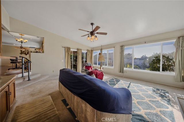 1607 Echo Drive, San Bernardino, CA 92404