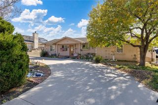 1607 Echo Drive, San Bernardino, CA 92404