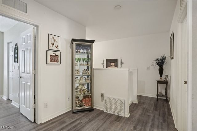 3350 Dandolo CIR, Cape Coral, FL 33909