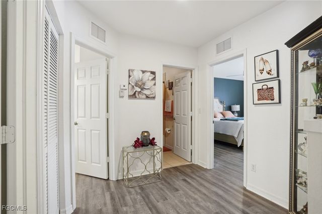 3350 Dandolo CIR, Cape Coral, FL 33909