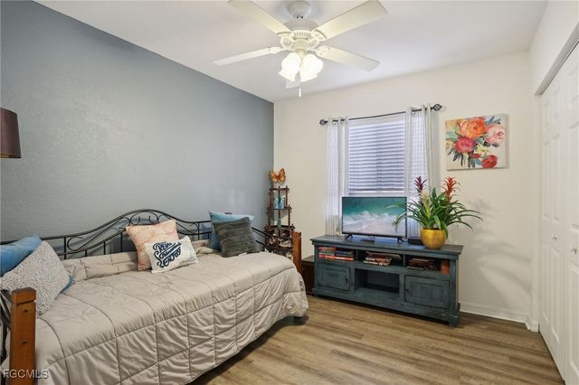 3350 Dandolo CIR, Cape Coral, FL 33909