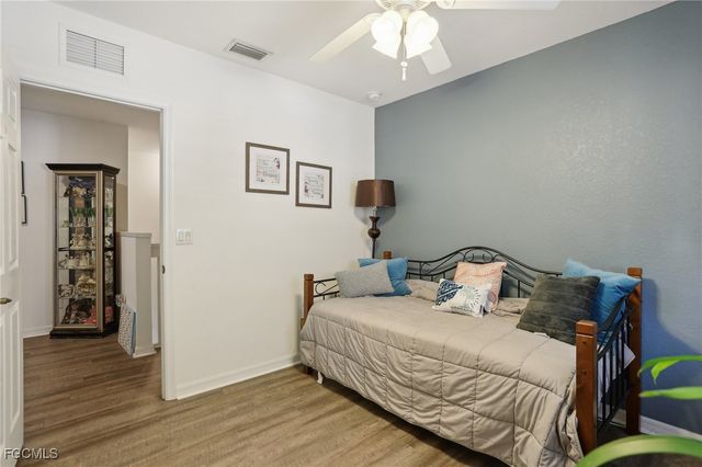 3350 Dandolo CIR, Cape Coral, FL 33909