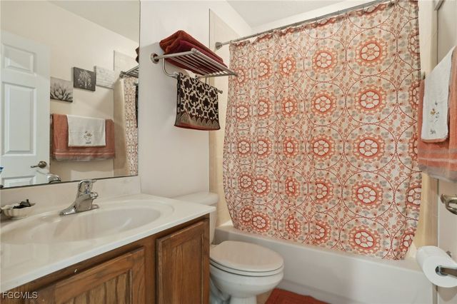 3350 Dandolo CIR, Cape Coral, FL 33909