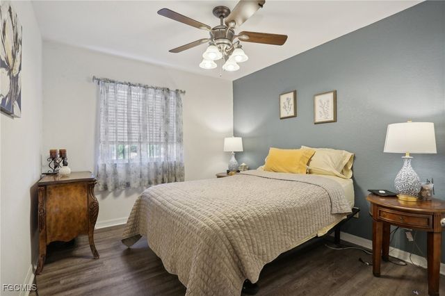 3350 Dandolo CIR, Cape Coral, FL 33909