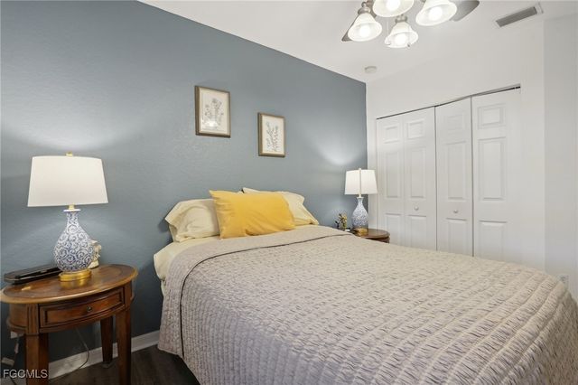 3350 Dandolo CIR, Cape Coral, FL 33909