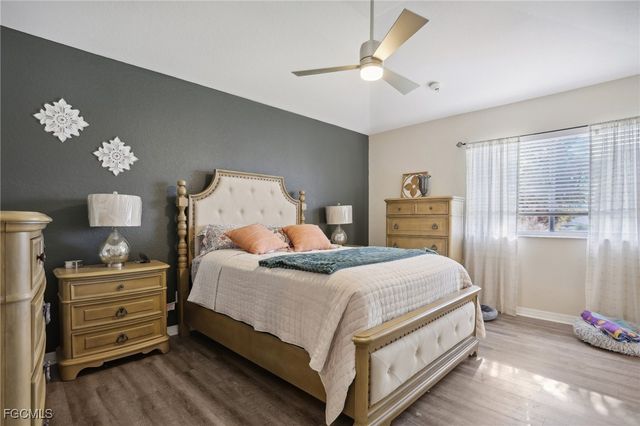 3350 Dandolo CIR, Cape Coral, FL 33909