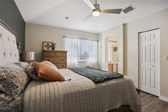 3350 Dandolo CIR, Cape Coral, FL 33909