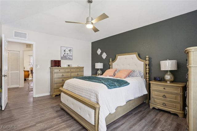 3350 Dandolo CIR, Cape Coral, FL 33909