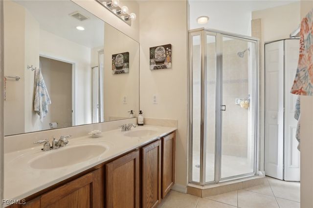 3350 Dandolo CIR, Cape Coral, FL 33909