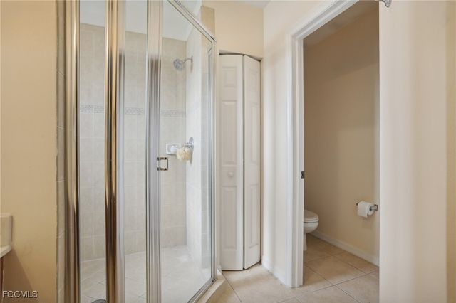 3350 Dandolo CIR, Cape Coral, FL 33909