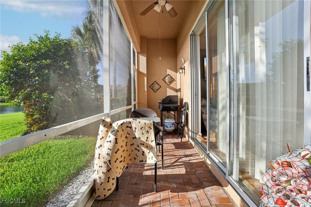 3350 Dandolo CIR, Cape Coral, FL 33909