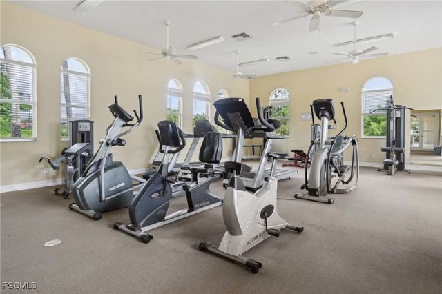 3350 Dandolo CIR, Cape Coral, FL 33909