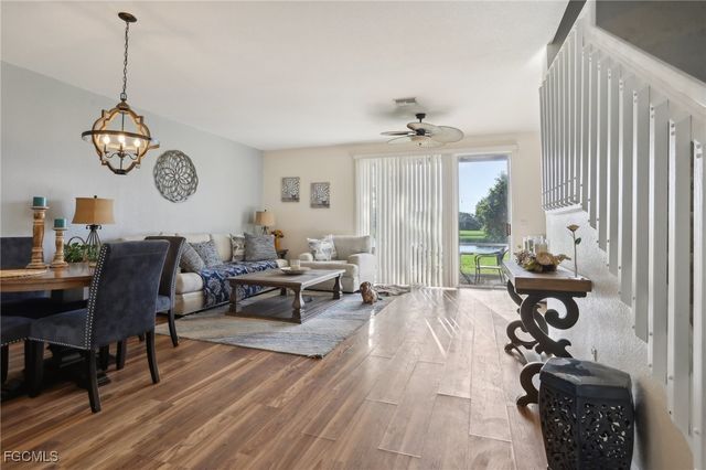 3350 Dandolo CIR, Cape Coral, FL 33909