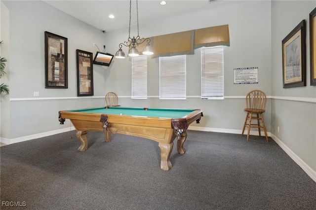 3350 Dandolo CIR, Cape Coral, FL 33909