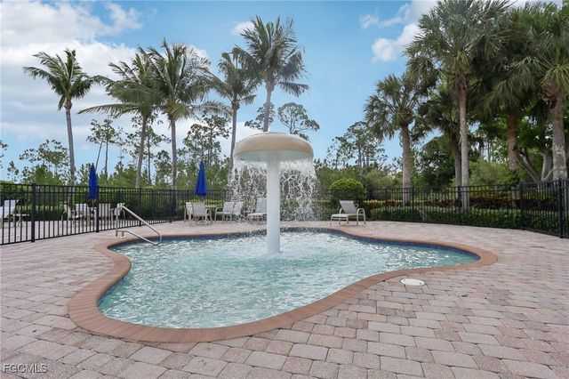 3350 Dandolo CIR, Cape Coral, FL 33909