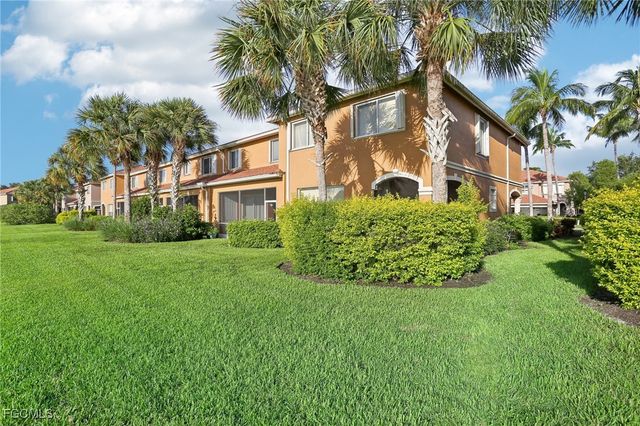 3350 Dandolo CIR, Cape Coral, FL 33909