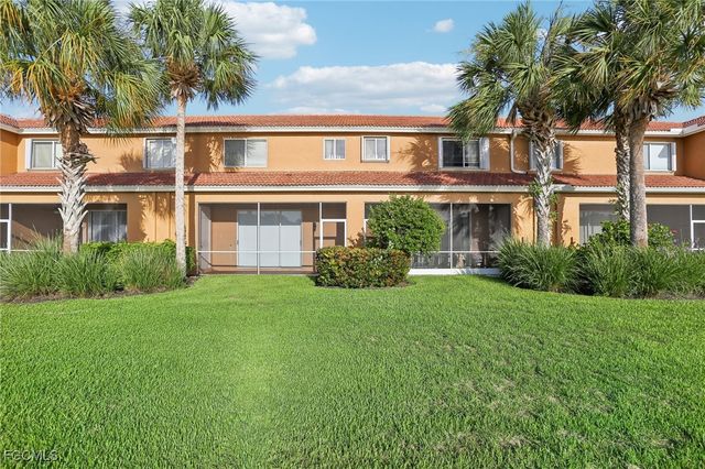 3350 Dandolo CIR, Cape Coral, FL 33909