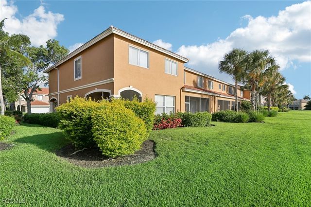 3350 Dandolo CIR, Cape Coral, FL 33909