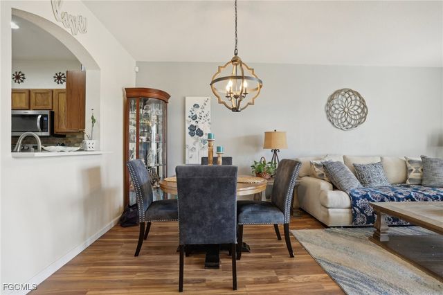 3350 Dandolo CIR, Cape Coral, FL 33909