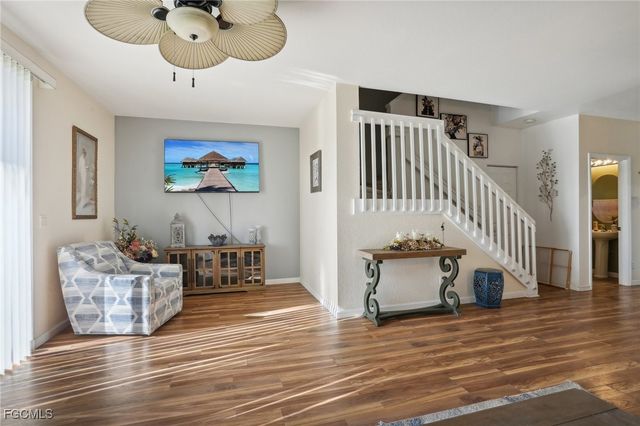 3350 Dandolo CIR, Cape Coral, FL 33909