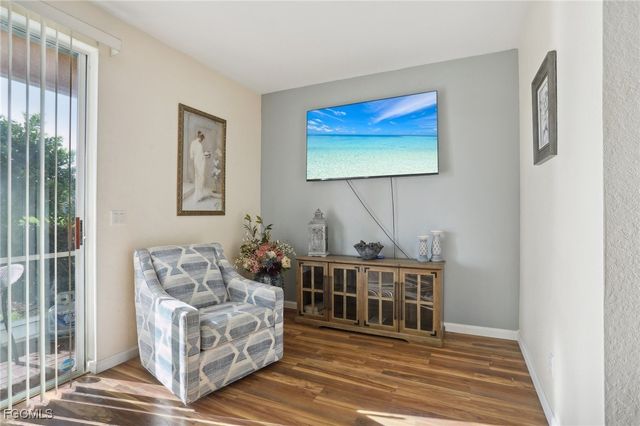 3350 Dandolo CIR, Cape Coral, FL 33909