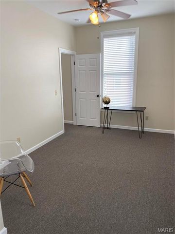 816 Ann Avenue, St Louis, MO 63104