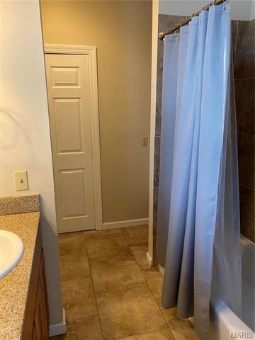 816 Ann Avenue, St Louis, MO 63104