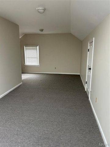 816 Ann Avenue, St Louis, MO 63104