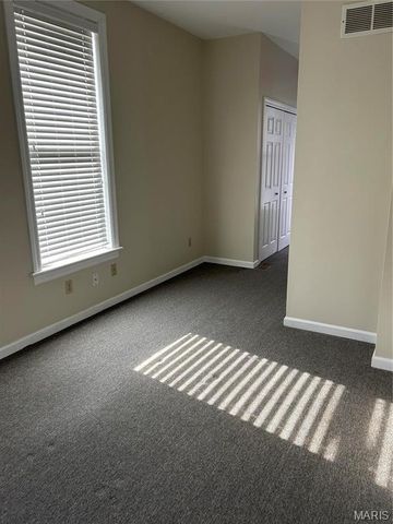 816 Ann Avenue, St Louis, MO 63104