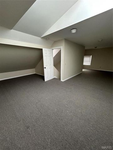 816 Ann Avenue, St Louis, MO 63104