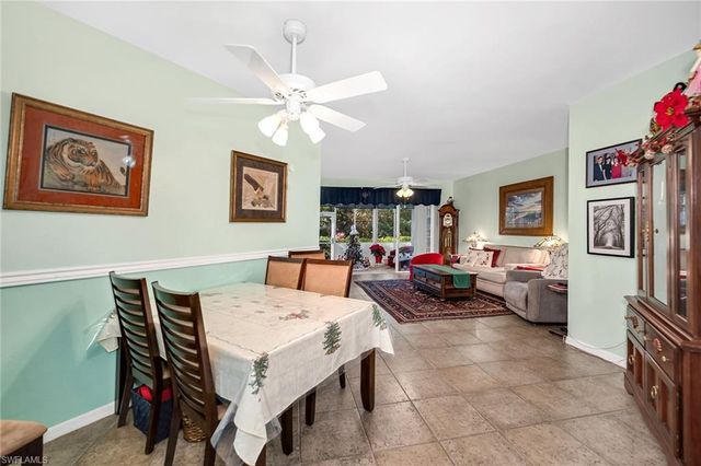 3755 Fieldstone BLVD # 1203, Naples, FL 34109