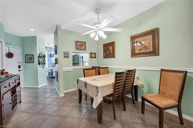 3755 Fieldstone BLVD # 1203, Naples, FL 34109