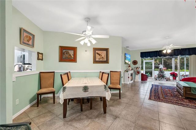 3755 Fieldstone BLVD # 1203, Naples, FL 34109