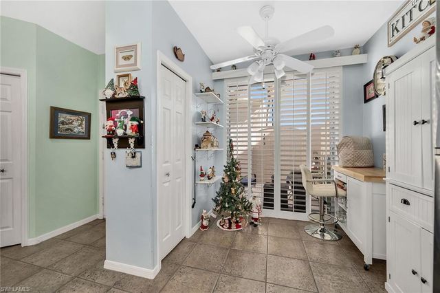 3755 Fieldstone BLVD # 1203, Naples, FL 34109