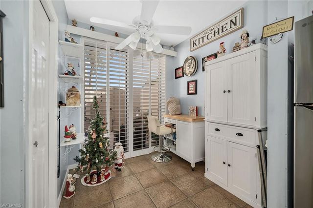 3755 Fieldstone BLVD # 1203, Naples, FL 34109