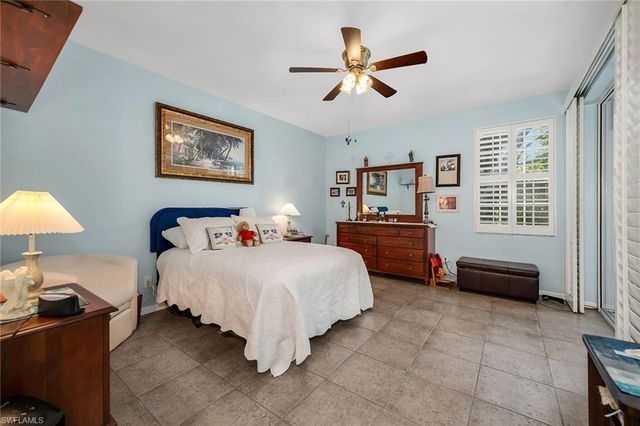 3755 Fieldstone BLVD # 1203, Naples, FL 34109