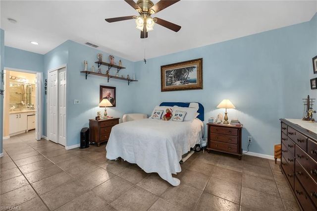 3755 Fieldstone BLVD # 1203, Naples, FL 34109