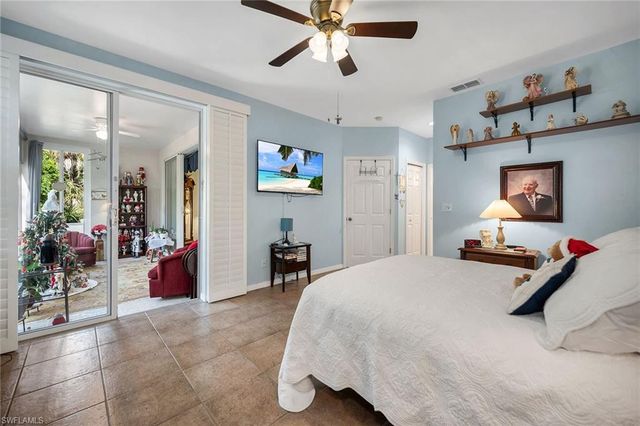 3755 Fieldstone BLVD # 1203, Naples, FL 34109