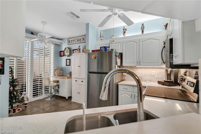 3755 Fieldstone BLVD # 1203, Naples, FL 34109