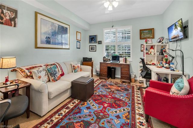 3755 Fieldstone BLVD # 1203, Naples, FL 34109