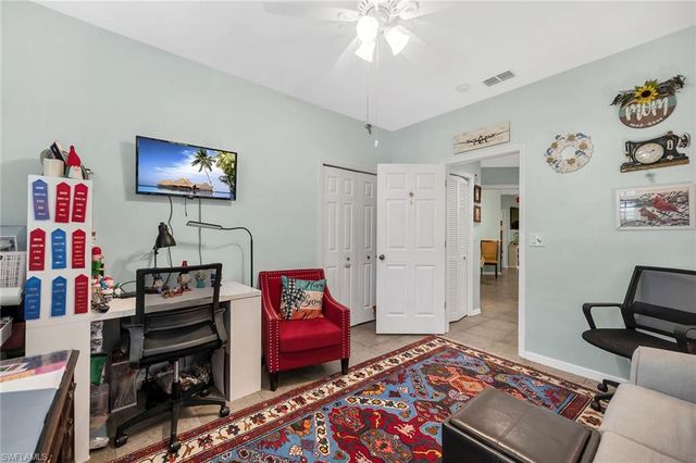 3755 Fieldstone BLVD # 1203, Naples, FL 34109