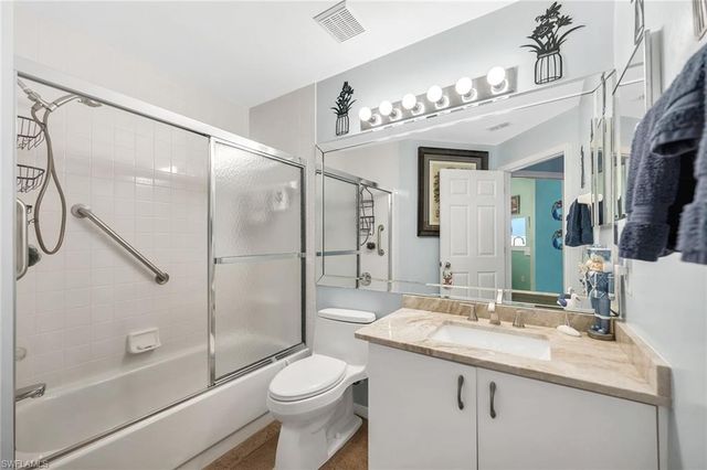 3755 Fieldstone BLVD # 1203, Naples, FL 34109